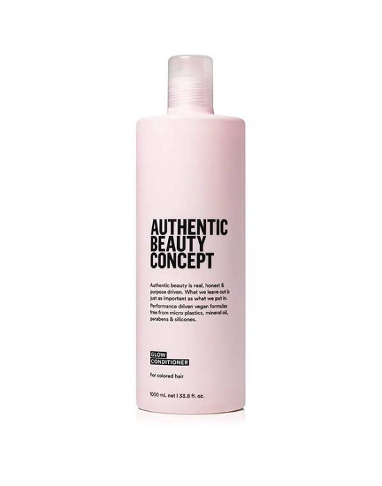 Authentic Beauty Concept Glow Conditioner 1000ml