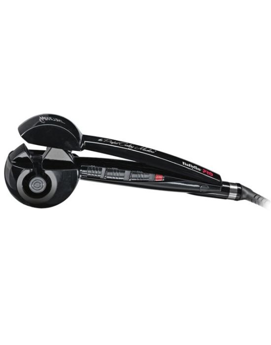 Babyliss Pro BAB2665E Miracurl
