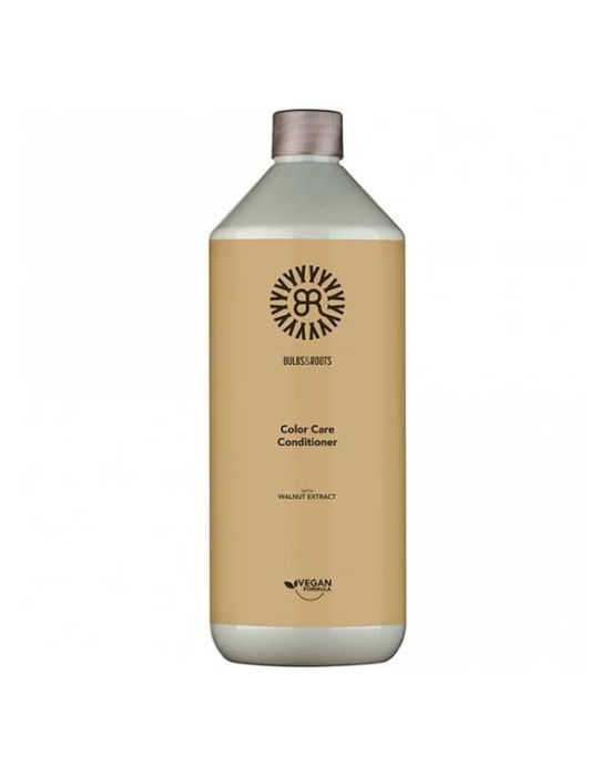 Bulbs & Roots Color Care Conditioner 1000ml