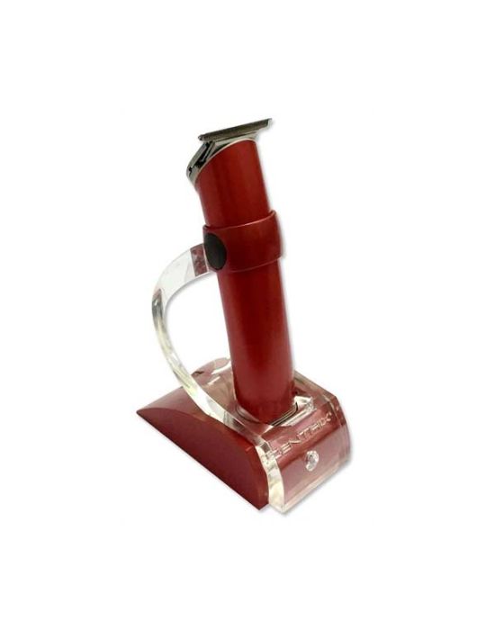 Centrix Trimmer Extra Wide 40mm Red