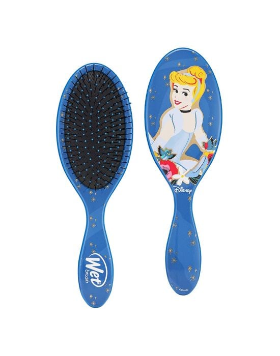 Wet Brush Disney Ultimate Princess Celebration Cinderella