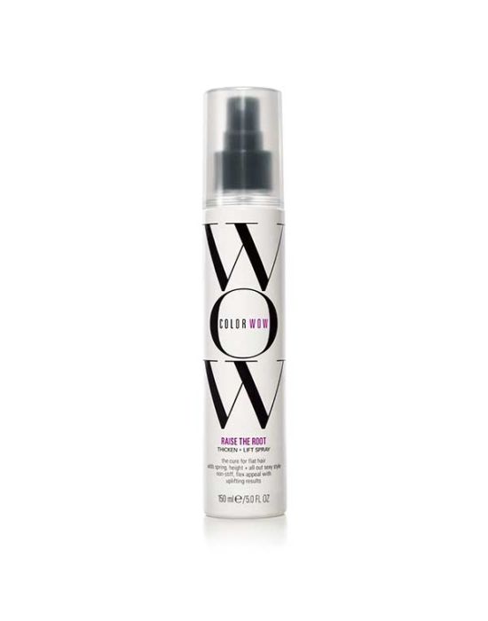 Color Wow Raise the Roots Spray 150ml