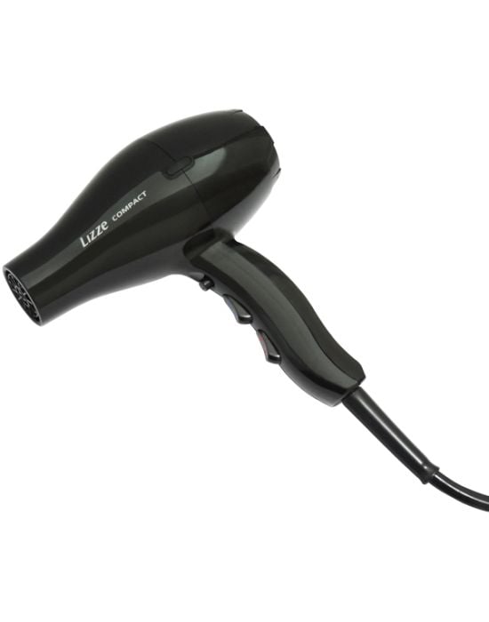 Lizze Compact Hair Dryer 2100W