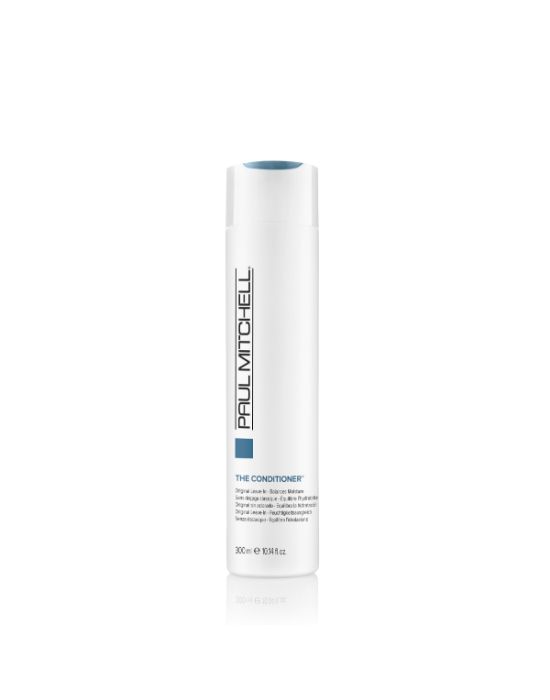 Paul Mitchell The Conditioner 300ml