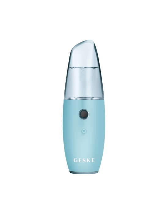Geske Facial Hydration Refresher 4 in 1 Slim Turquoise 