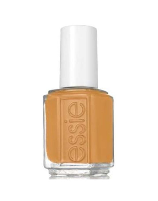 Essie Fall For NYC 13.5ml