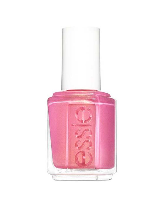 Essie 680 One Way for One 13.5ml