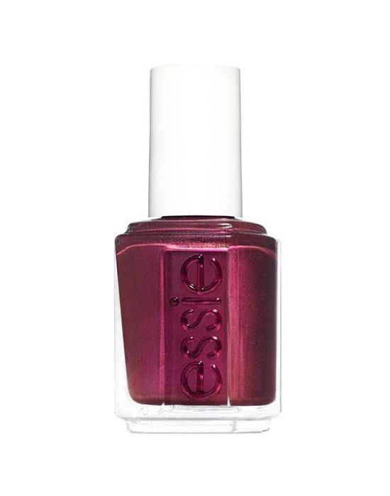 Essie 682 Without Reservations 13.5ml