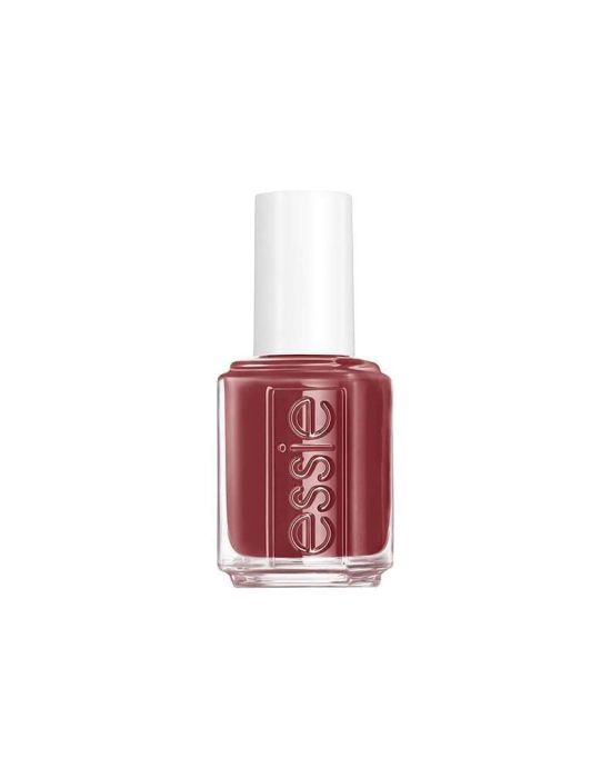 Essie 872 Rooting for You 13.5ml