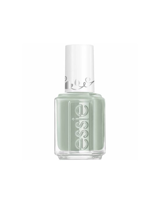 Essie 873 Beleaf in Yourself 13.5ml