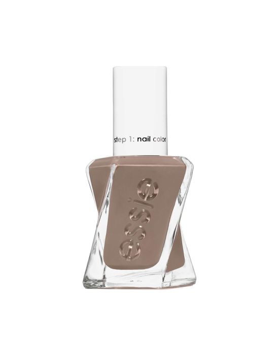 Essie 526 Wool Me Over 13.5ml