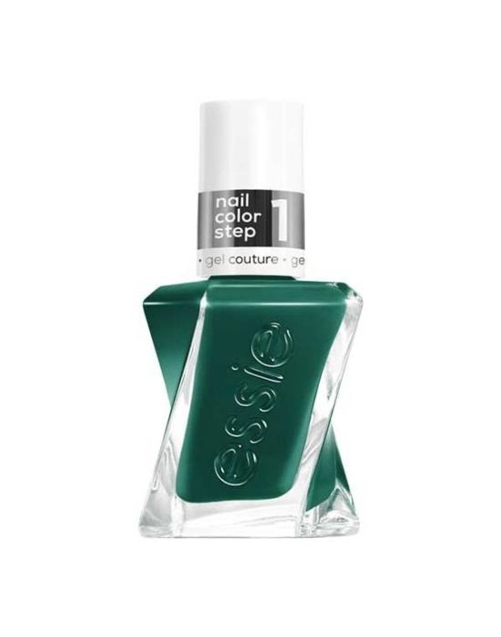 Essie Gel Couture In-vest in Style 13.5ml