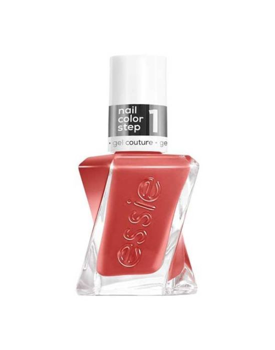 Essie Gel Couture Woven at Heart 13.5ml