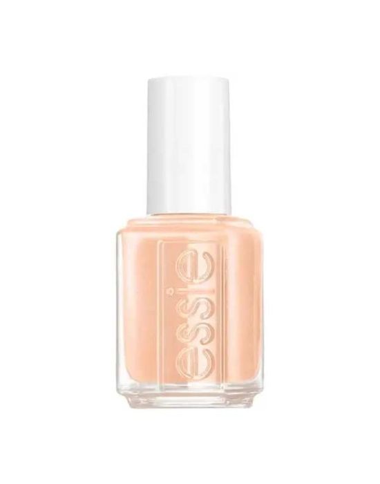 Essie Glee For All 13.5ml