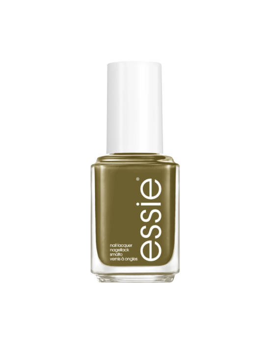 Essie 915 Toad You So 13,5ml
