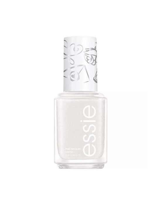 Essie Quill You Be Mine 13.5ml