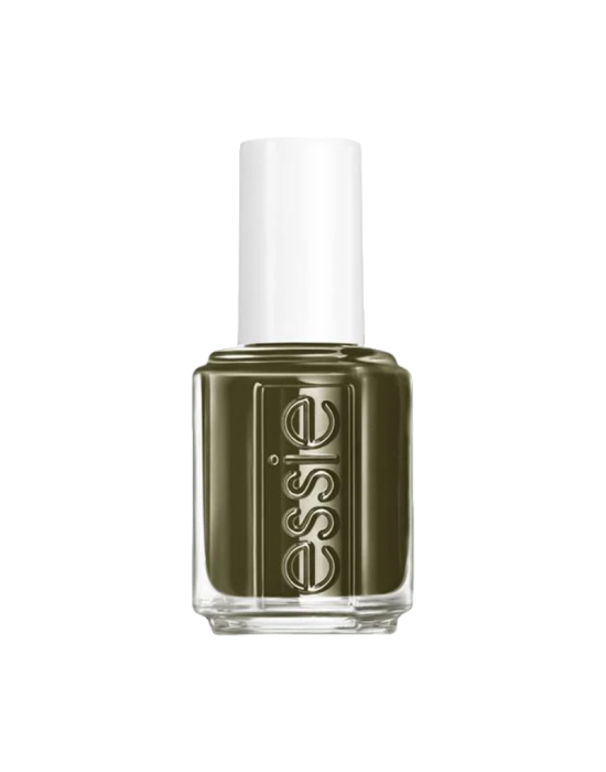 Essie Step Out Of Line Fall Collection 924 Meet Me At Midnight 13,5ml