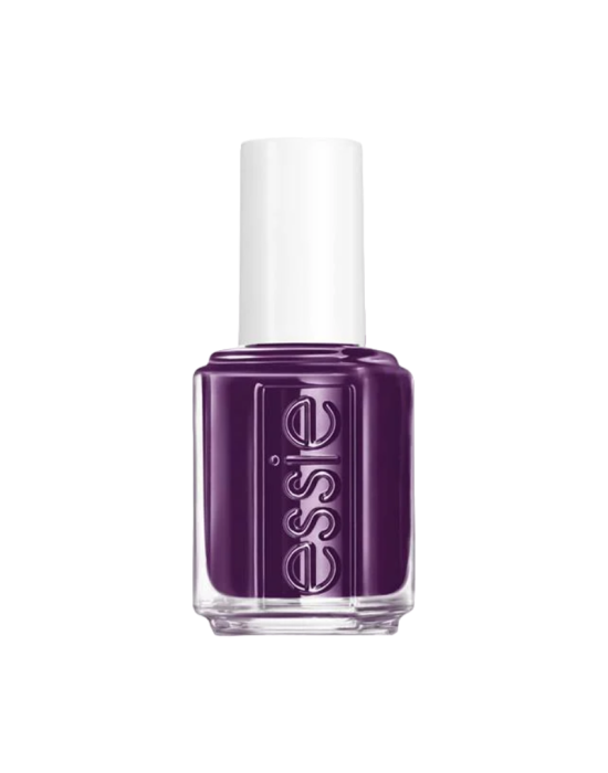 Essie Step Out Of Line Fall Collection 925 Underground Ball 13,5ml