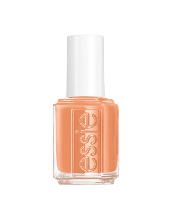 Essie 843 Coconuts for You 13.5ml