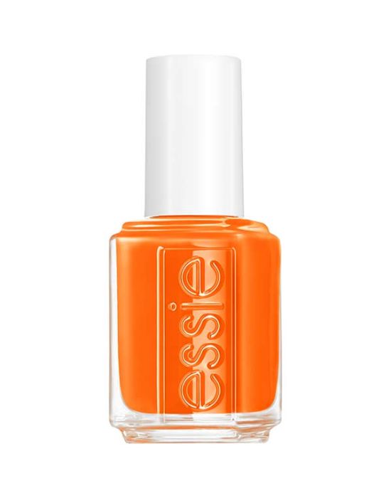 Essie Tangerine Tease 13.5ml