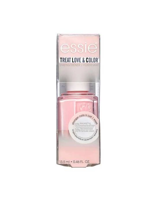 Essie TLC Pinked To Perfection 13.5ml