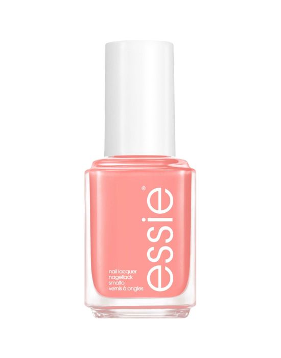 Essie Fawn Over You 13.5ml
