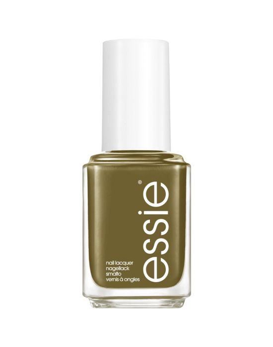 Essie Toad You So 13.5ml