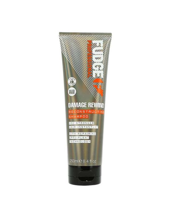 Fudge Professional Damage Rewind Shampoo 250ml