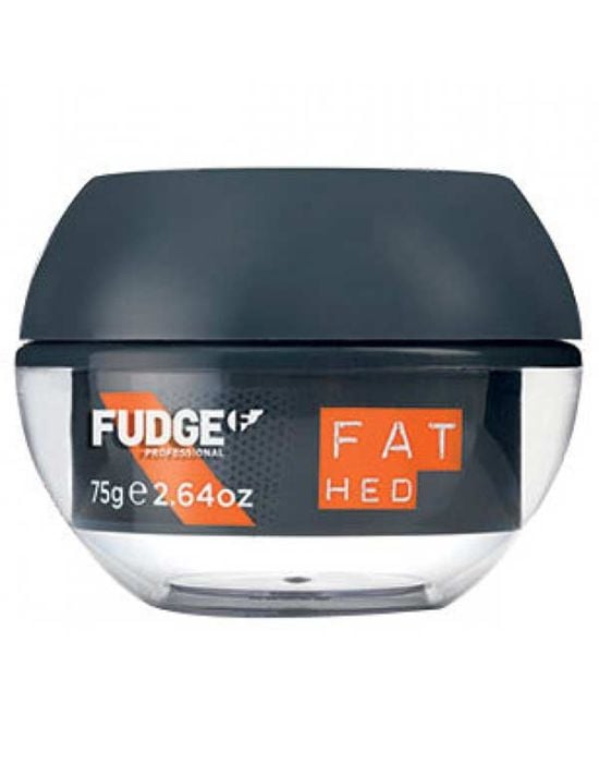 Fudge Professional Fat Hed 75gr