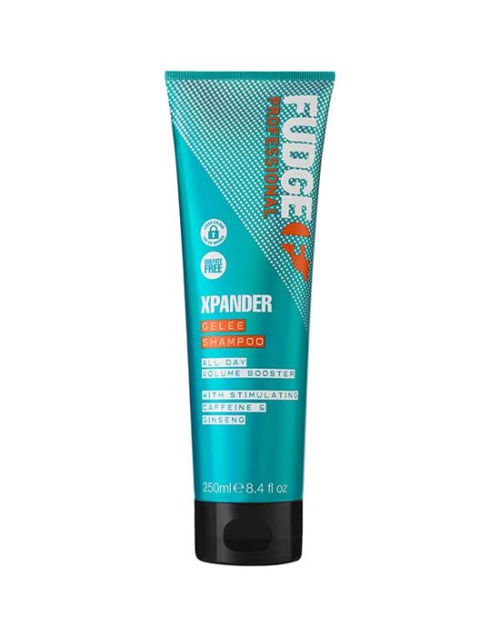 Fudge Professional Xpander Shampoo 250ml