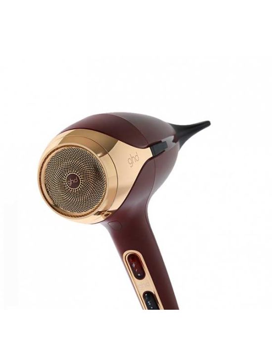 ghd Helios Red™ Professional Hair Dryer