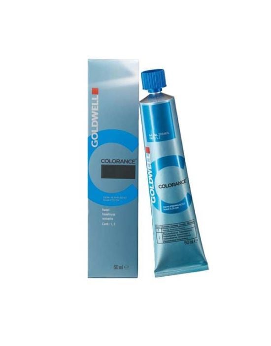 Goldwell Colorance 10P Ξανθό Περλέ Παστέλ 60ml