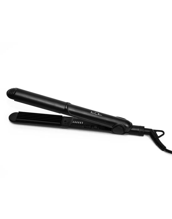 Hairohair Hair Crimper Frise 24x100mm (HS00224D)