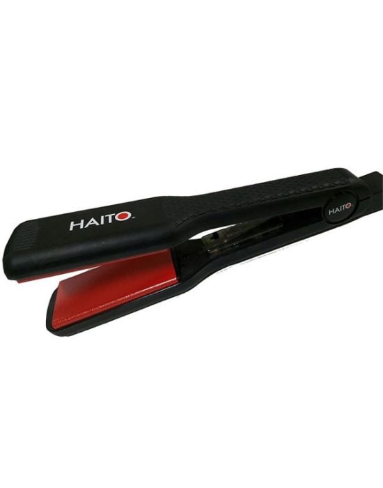 Haito HS232 Straightener 1 3/4" / 46mm