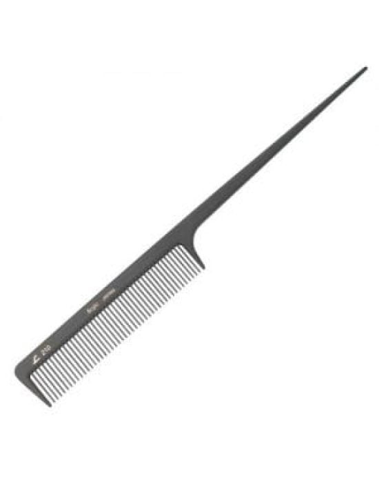HHSimonsen Carbon Comb Spids 210