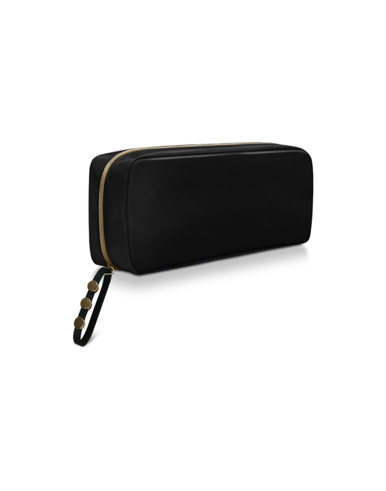Ghd Duet Style Heat Resistant Bag