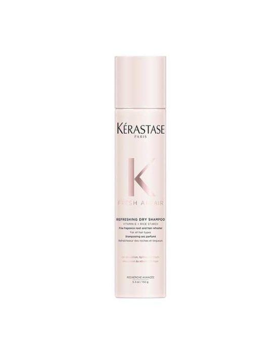 Kerastase Fresh Affair Dry Shampoo 150g