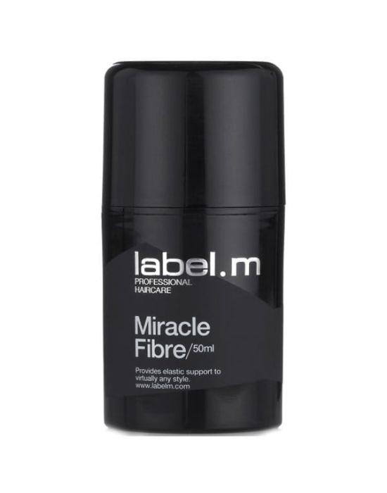 Label.M Miracle Fibre 50ml