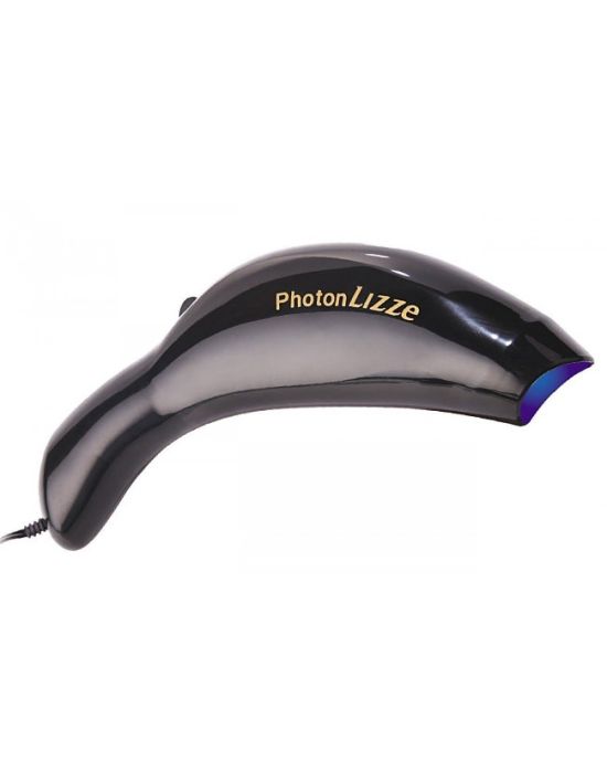 Lizze Photon Photonic Accelerator Progressive Hair Treatment