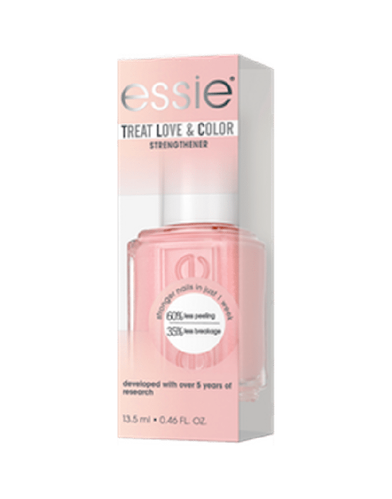 Essie TLC Loving Hue 13.5ml