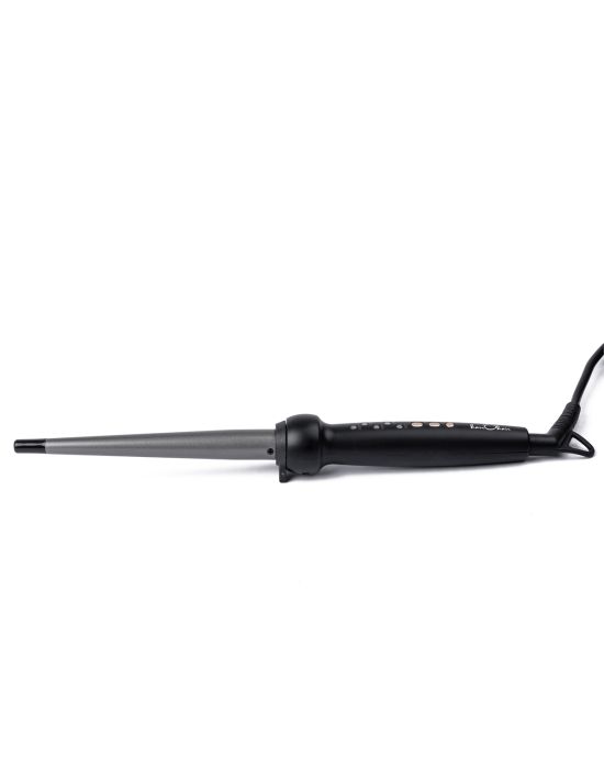 Hairohair Hair Curler Cone 9.5-19mm (HC00219)
