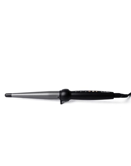 Hairohair Hair Curler Cone 13-25mm (HC00225)