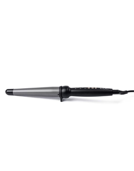 Hairohair Hair Curler Cone 19-32mm (HC00232)