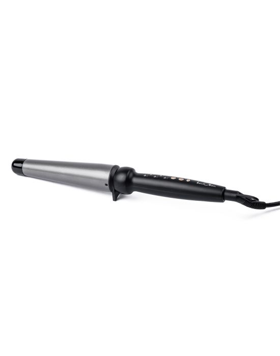 Hairohair Hair Curler Cone 25-38mm (HC00238)