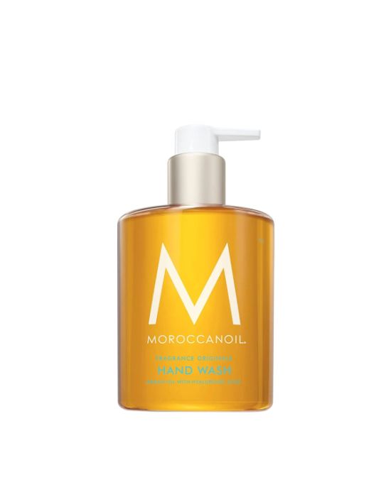 Moroccanoil Body™ Hand Wash Fragrance Originale 360ml