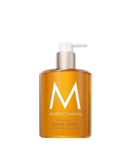 Moroccanoil Body™ Hand Wash Spa Du Maroc 360ml