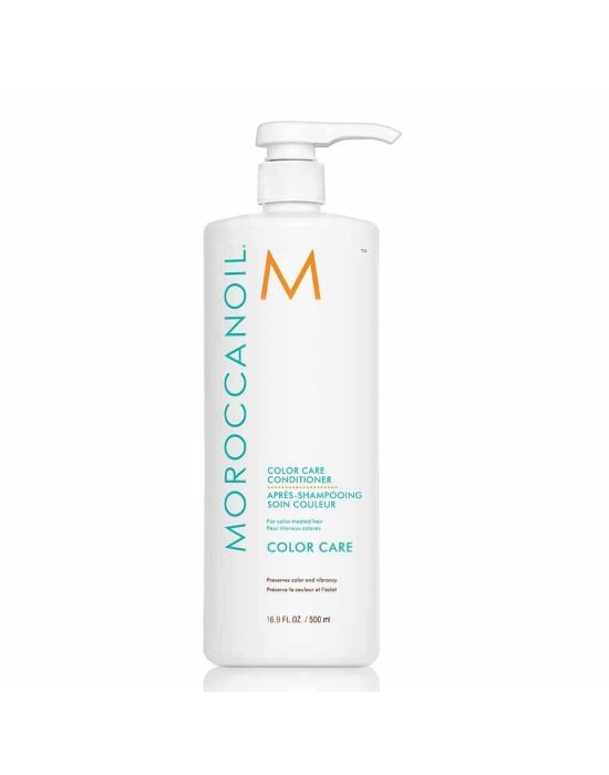 Moroccanoil Color Care Conditioner 500ml