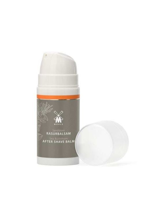 Muhle Sea Buckthorn After Shave Balm 100ml