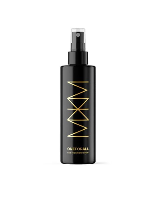 MKM One for All Hair Treatment Spray 150ml