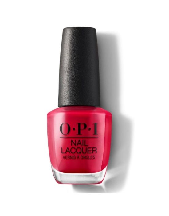 OPI By Popular Vote NLW63 15ml